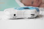 Baby Monitor