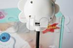 Baby Monitor