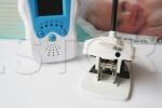 Baby Monitor