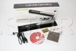 Mini scanner portabil