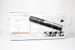 Mini scanner portabil