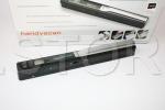 Mini scanner portabil
