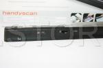 Mini scanner portabil