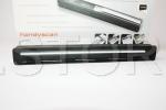 Mini scanner portabil