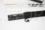 Mini scanner portabil