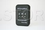 GPS tracker