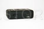 GPS tracker