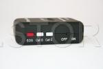 GPS tracker