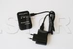 GPS tracker