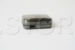 Microfon spion GSM cu activare vocala
