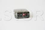 Microfon spion GSM cu activare vocala