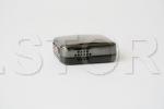 Microfon spion GSM cu activare vocala
