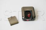 Microfon spion GSM cu activare vocala