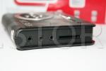 Recorder pentru camere cu transmisie pe cablu si telecomanda