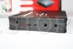 DVR pentru camere wireless