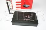 DVR pentru camere wireless