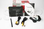 DVR pentru camere wireless
