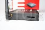 DVR pentru camere wireless