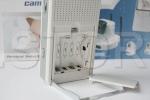 Video Interfon Bebelusi