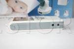 Video Interfon Bebelusi