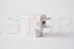 Adaptor universal cu  Microfon spion GSM