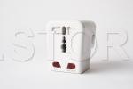 Adaptor universal cu  Microfon spion GSM
