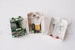 Adaptor universal cu  Microfon spion GSM
