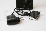 GPS tracker - harta Europa