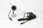 Camera wireless 2.4 GHz