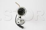 Camera wireless 2.4 GHz