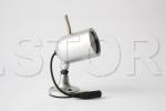Camera wireless 2.4 GHz