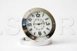 Camera su detector de miscare ascunsa in ceas -