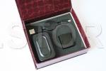 Microfon spion GSM