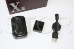Microfon spion GSM