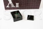 Microfon spion GSM