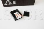 Microfon spion GSM