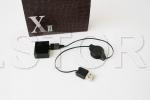 Microfon spion GSM