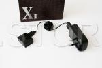 Microfon spion GSM
