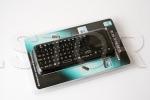 Mini tastatura wireless