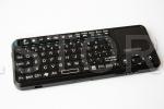Mini tastatura wireless