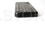 Mini tastatura wireless