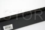 Mini tastatura wireless