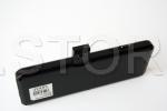 Mini tastatura wireless