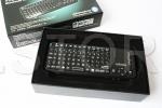 Minitastatura bluetooth