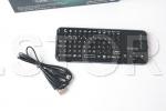 Minitastatura bluetooth