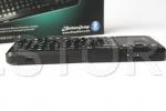 Minitastatura bluetooth