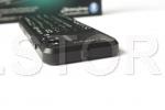 Minitastatura bluetooth