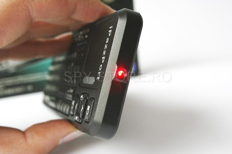 Minitastatura bluetooth Minitastatura bluetooth