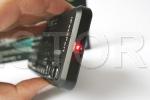 Minitastatura bluetooth