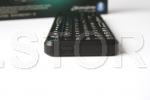 Minitastatura bluetooth